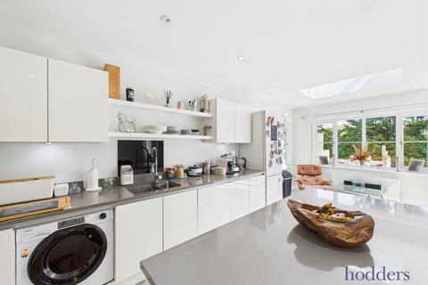 undefined, Lowther Close, Chertsey, Surrey, KT16