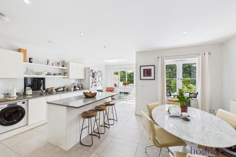 undefined, Lowther Close, Chertsey, Surrey, KT16