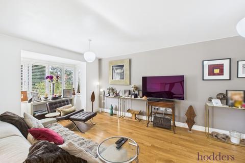 undefined, Lowther Close, Chertsey, Surrey, KT16