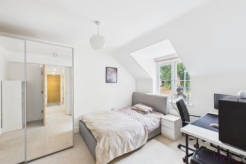 undefined, Lowther Close, Chertsey, Surrey, KT16