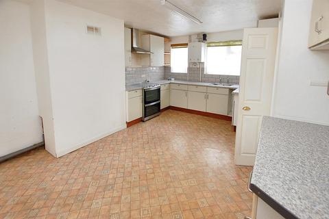 undefined, Clare Avenue, Tonbridge