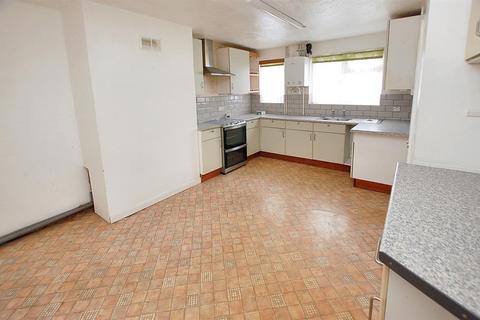 undefined, Clare Avenue, Tonbridge