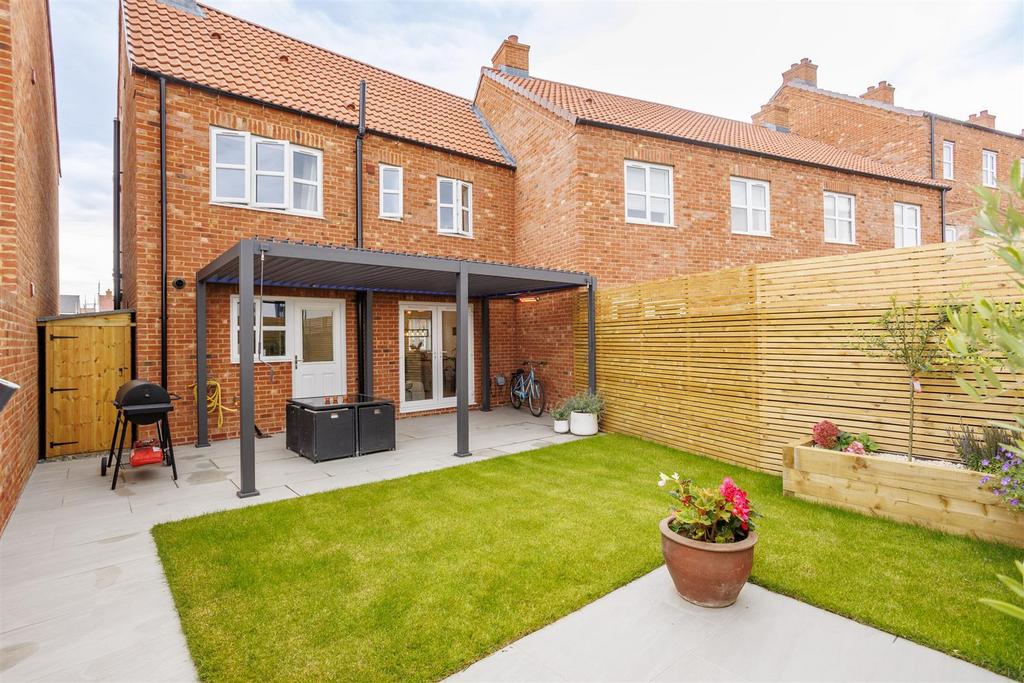 59 Thornton Road  5.jpg