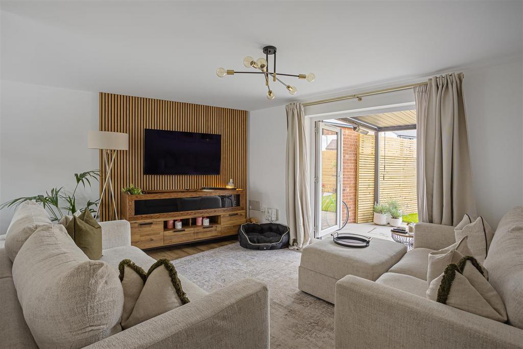 59 Thornton Road 15.jpg