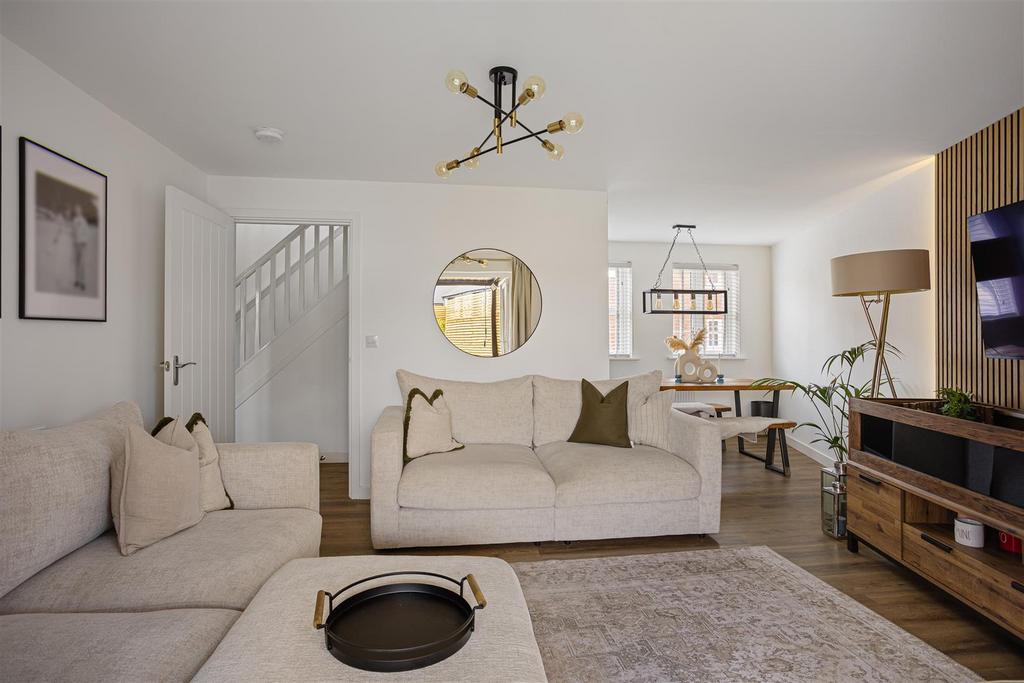 59 Thornton Road 32.jpg