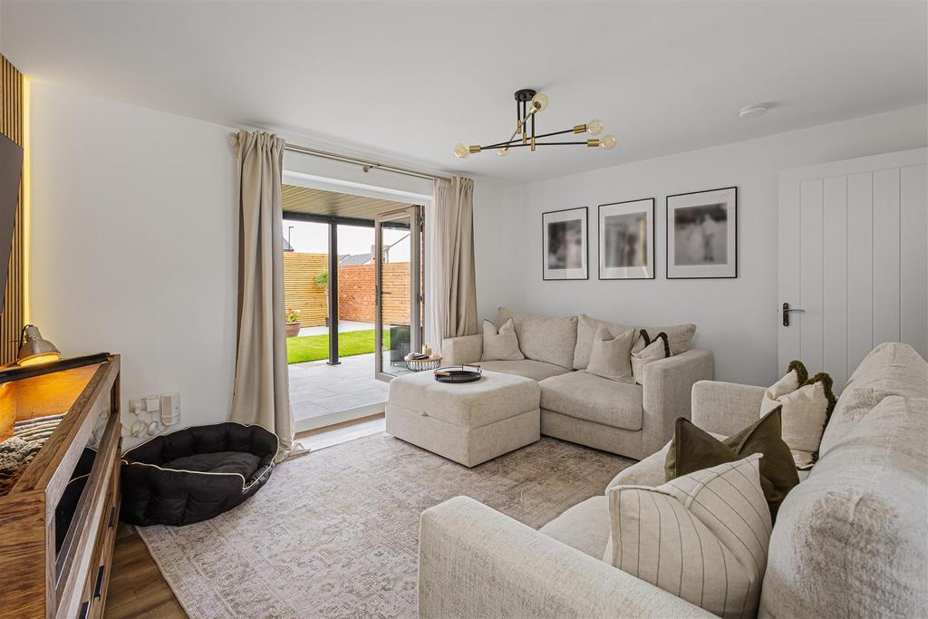 59 Thornton Road 21.jpg