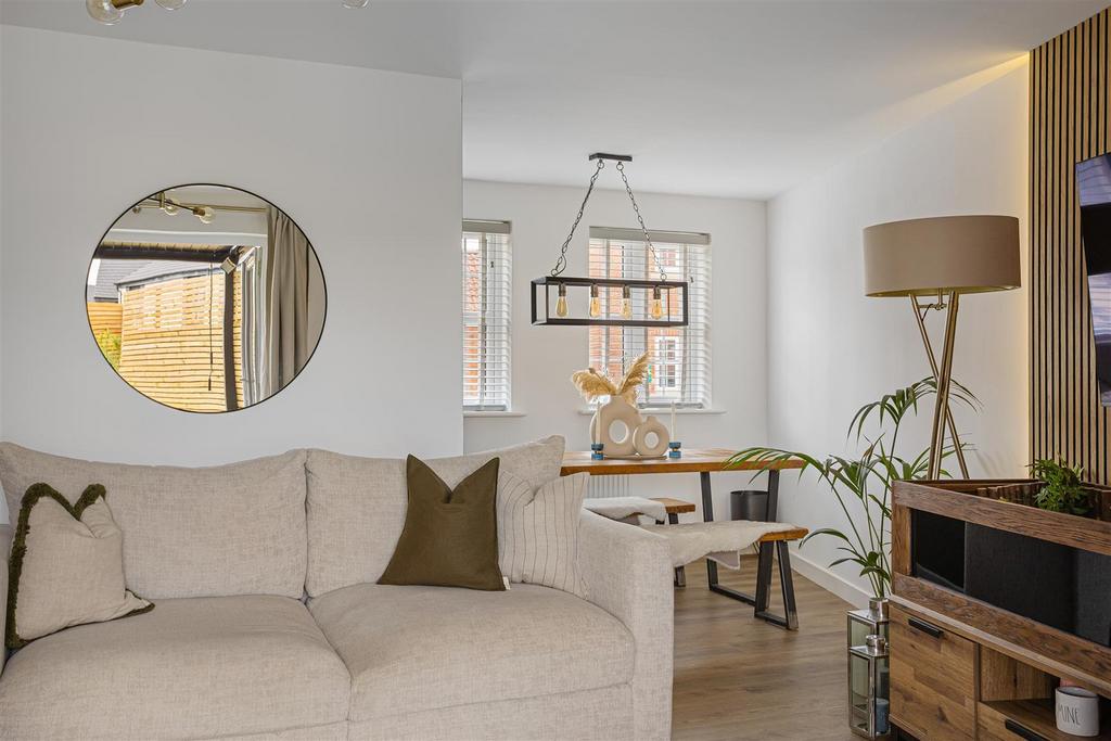 59 Thornton Road 35.jpg