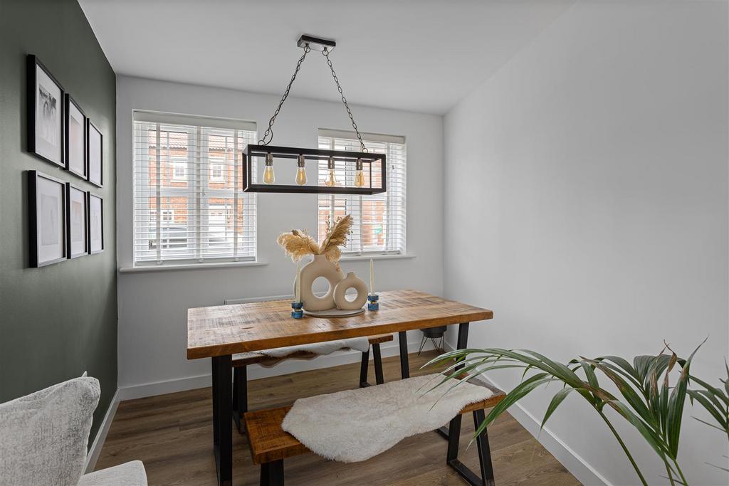 59 Thornton Road 25.jpg