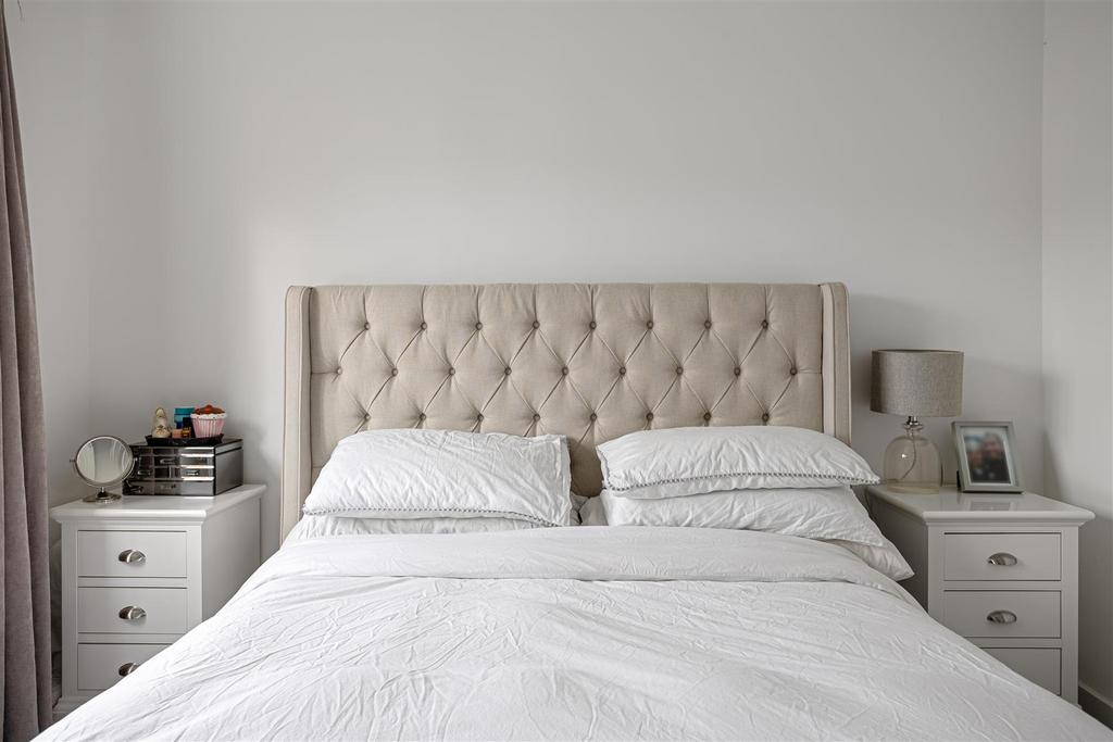 59 Thornton Road 58.jpg