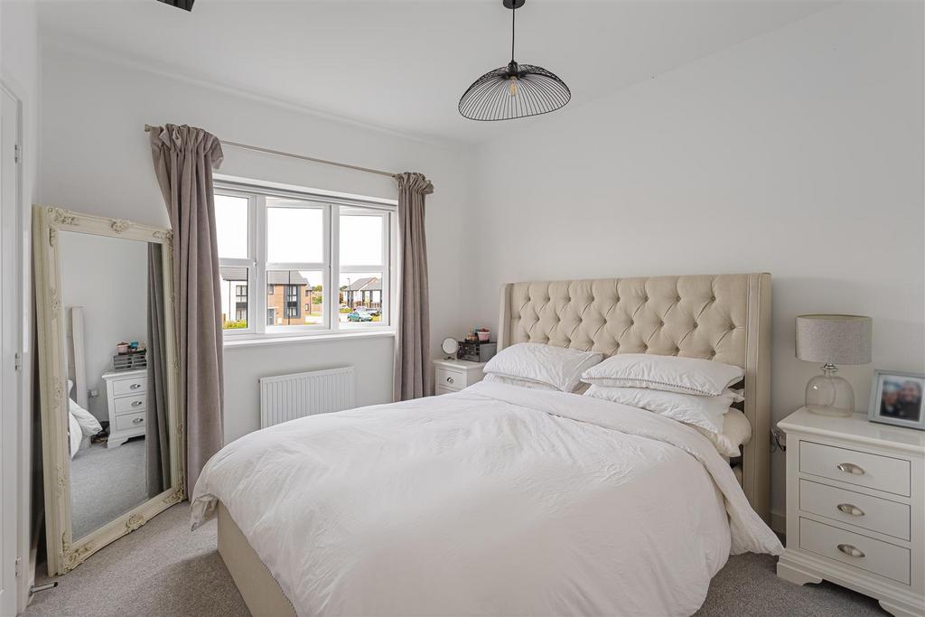 59 Thornton Road 48.jpg