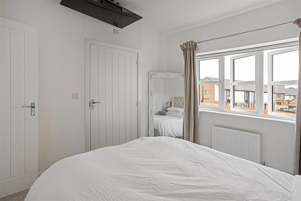 59 Thornton Road 49.jpg