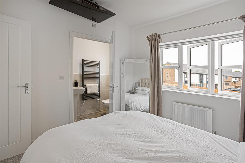 59 Thornton Road 52.jpg