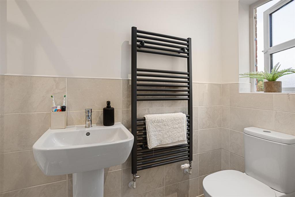 59 Thornton Road 55.jpg