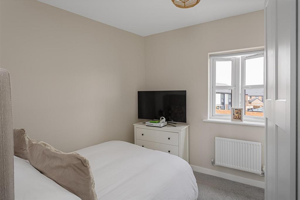 59 Thornton Road 41.jpg