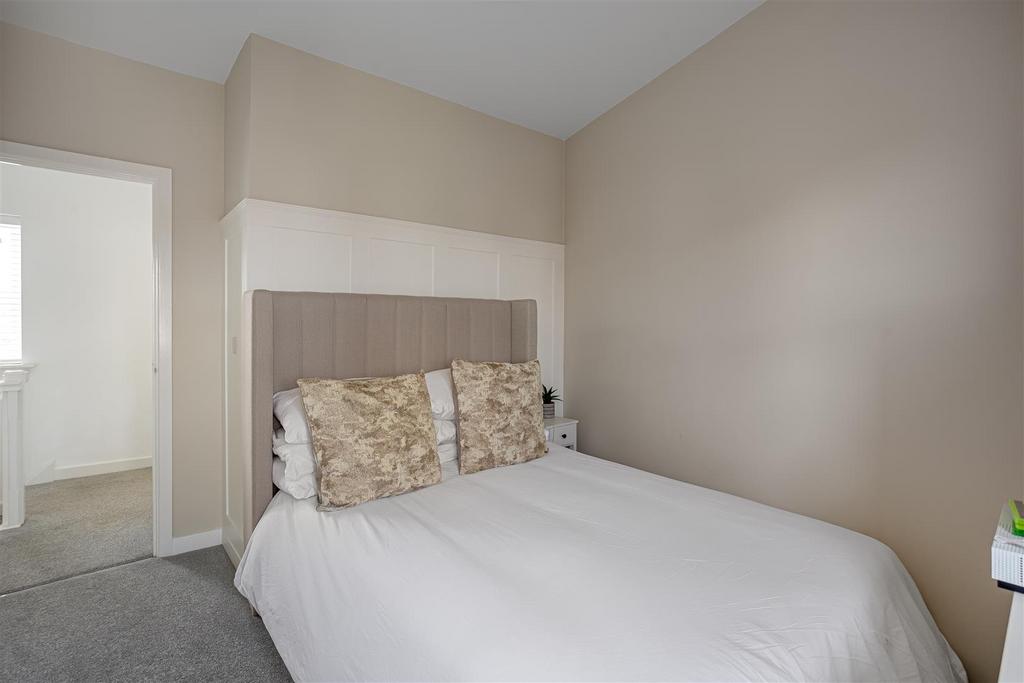 59 Thornton Road 42.jpg