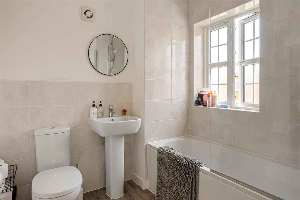 59 Thornton Road 64.jpg