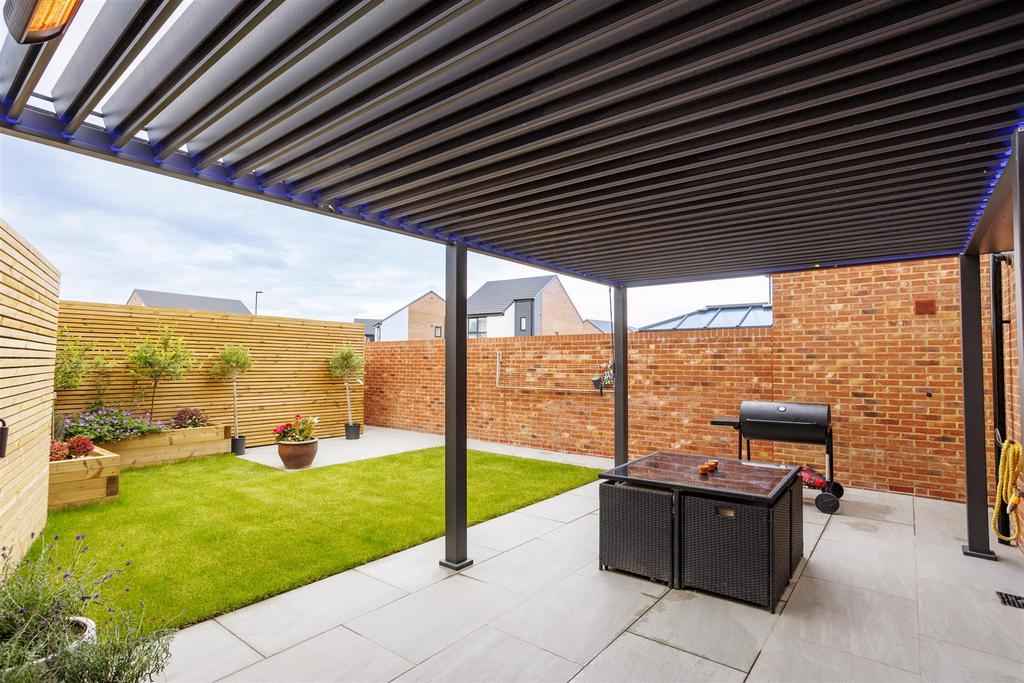 59 Thornton Road  3.jpg