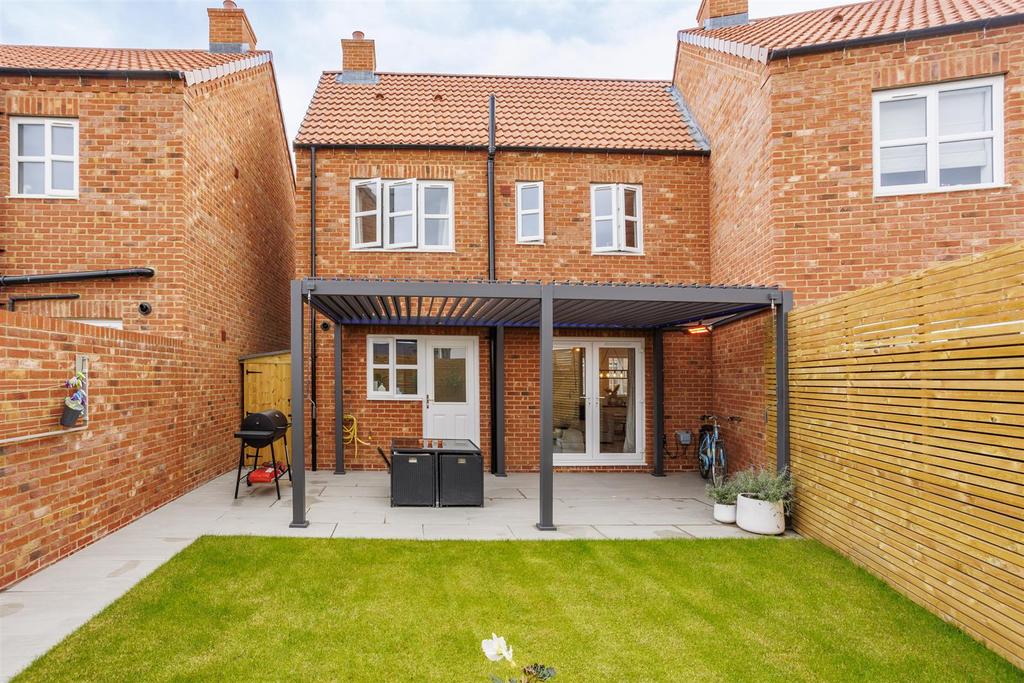 59 Thornton Road  6.jpg