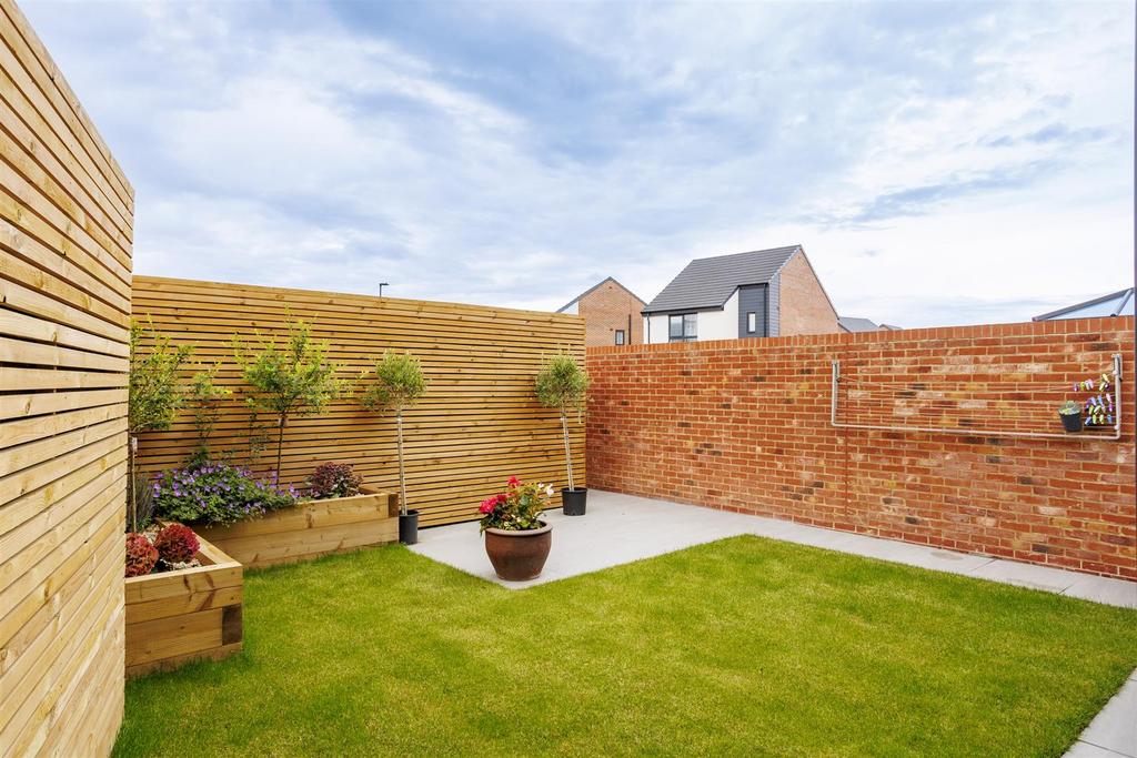 59 Thornton Road  4.jpg