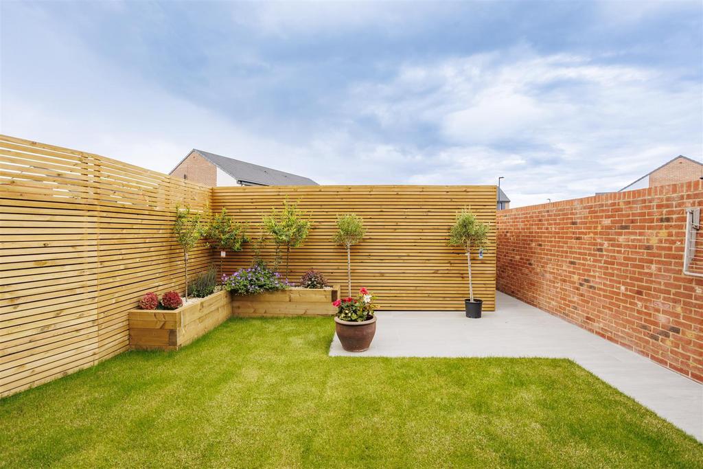 59 Thornton Road  7.jpg