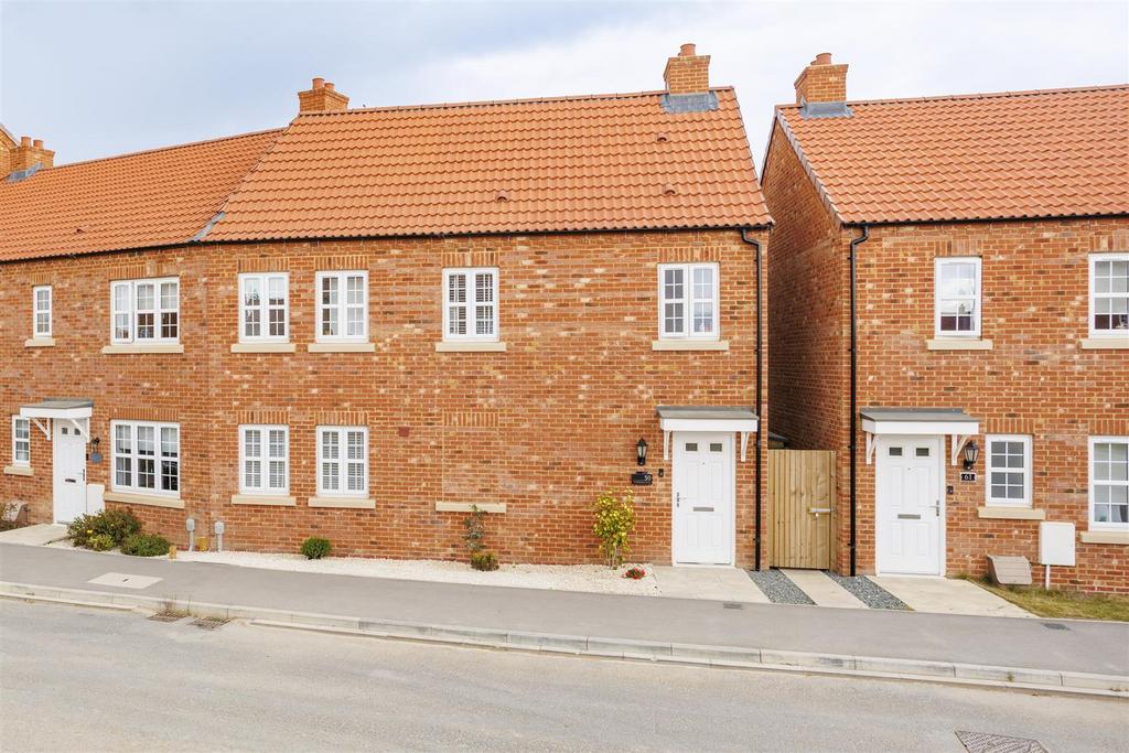 59 Thornton Road  9.jpg