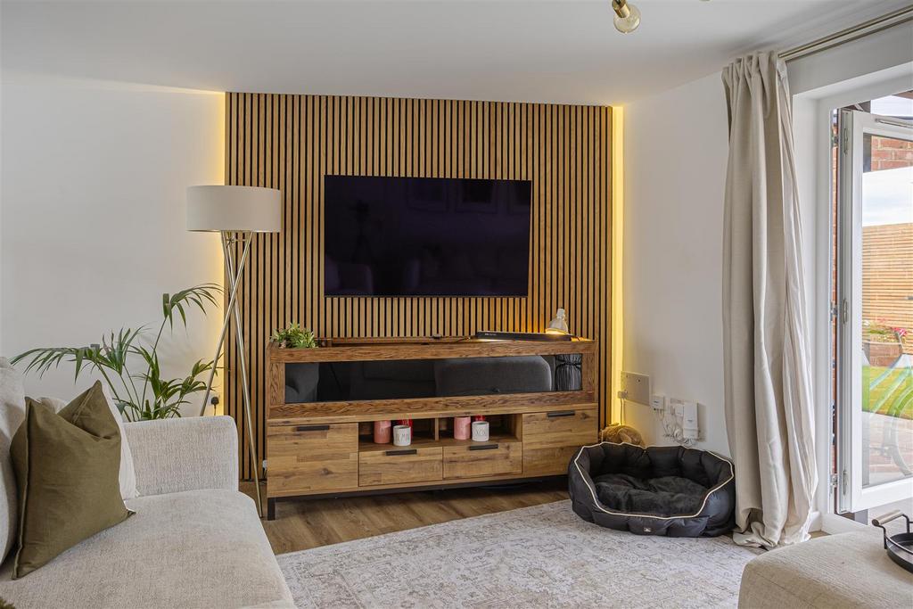 59 Thornton Road 18.jpg