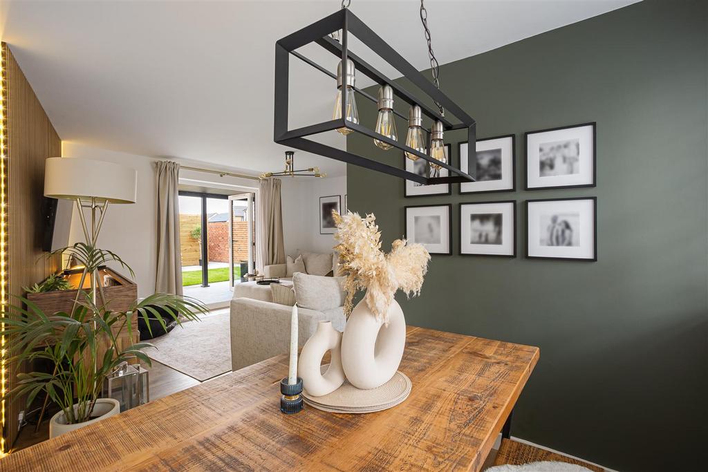 59 Thornton Road 29.jpg
