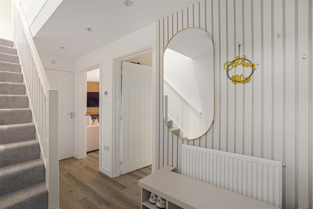 59 Thornton Road 61.jpg
