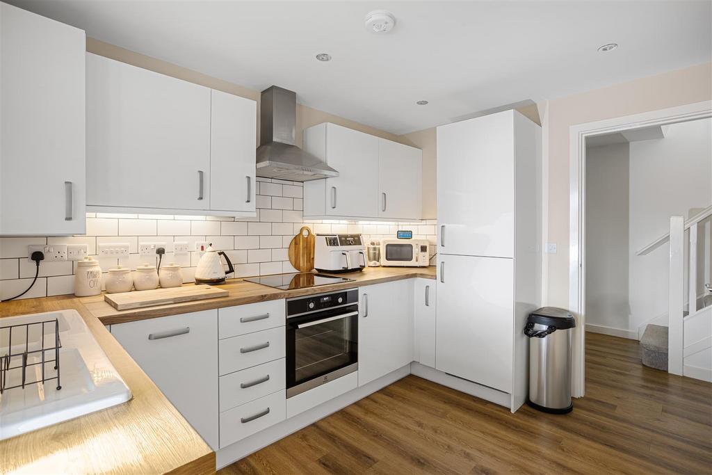 59 Thornton Road 9.jpg