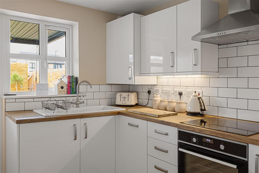 59 Thornton Road 5.jpg
