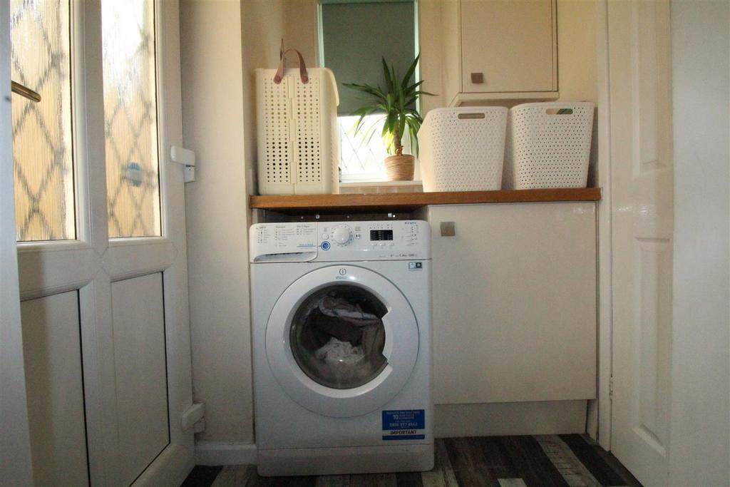 Img 1358.jpg