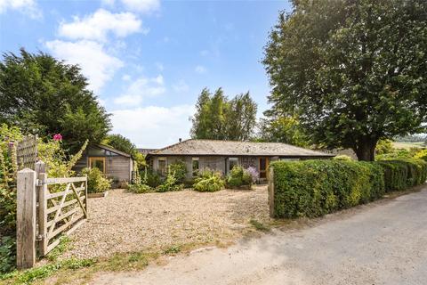 4 bedroom detached house for sale, Charlton, Chichester, West Sussex, PO18