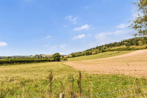 4 bedroom detached house for sale, Charlton, Chichester, West Sussex, PO18