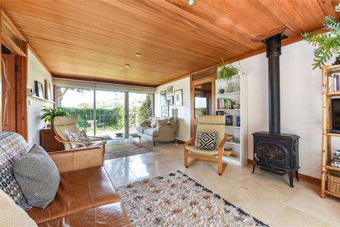 4 bedroom detached house for sale, Charlton, Chichester, West Sussex, PO18