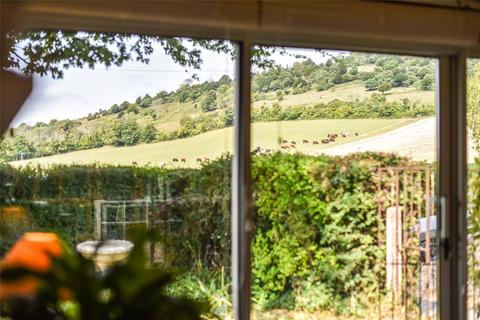 4 bedroom detached house for sale, Charlton, Chichester, West Sussex, PO18