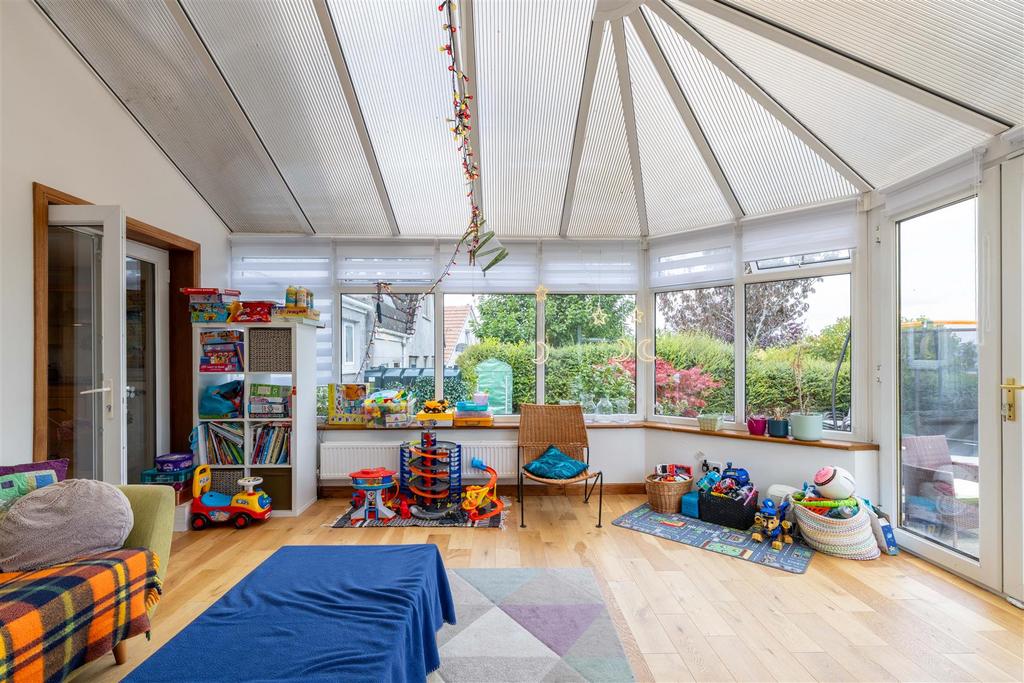 45 Castlelaw Crescent, Abernethy-51.jpg