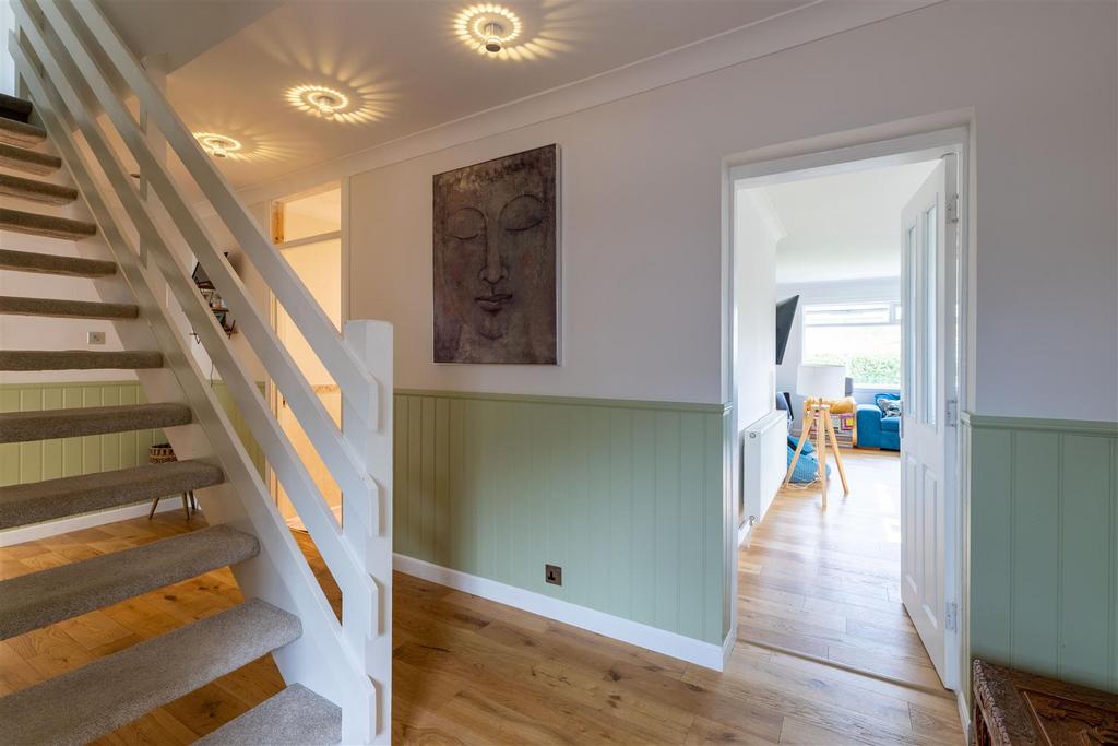 45 Castlelaw Crescent, Abernethy-39.jpg