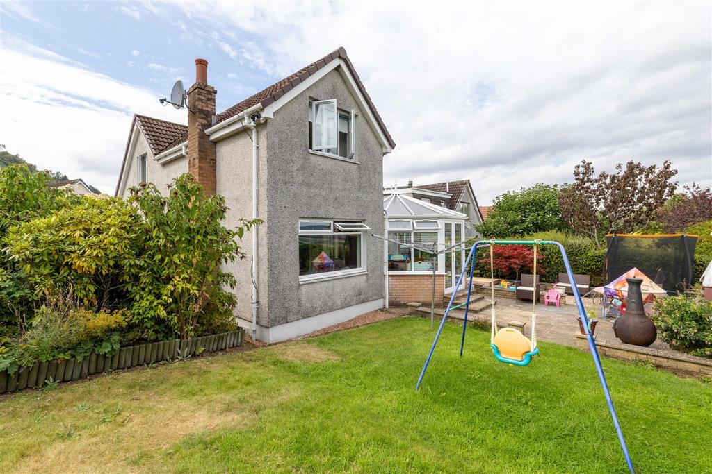 45 Castlelaw Crescent, Abernethy-67.jpg