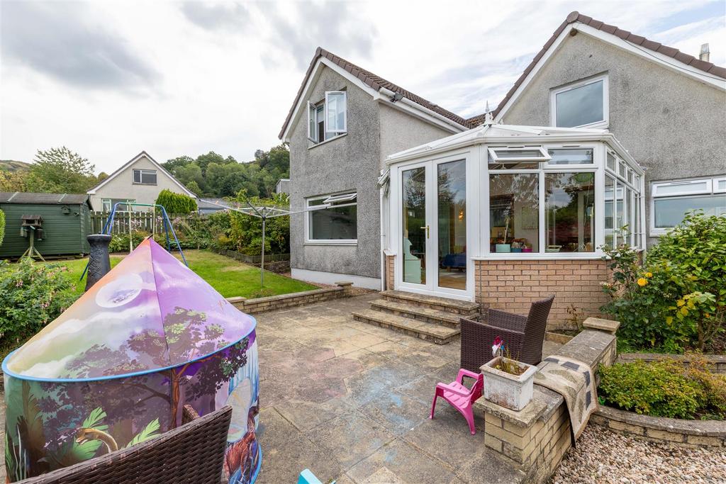 45 Castlelaw Crescent, Abernethy-72.jpg