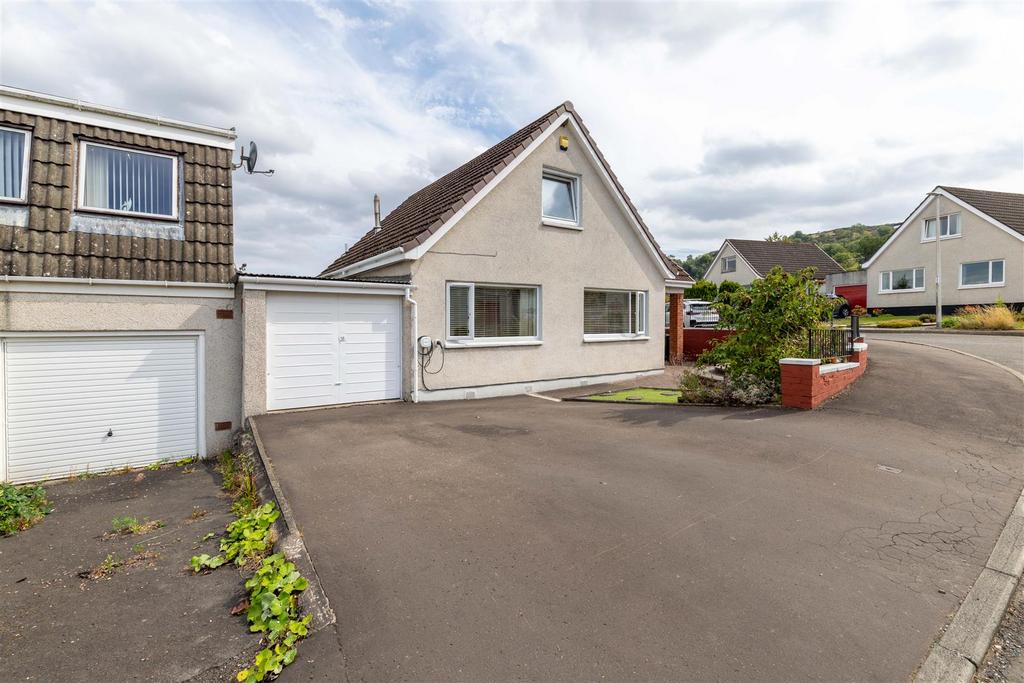 45 Castlelaw Crescent, Abernethy-78.jpg