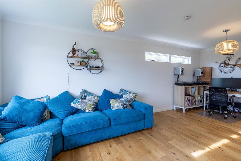 45 Castlelaw Crescent, Abernethy-56.jpg