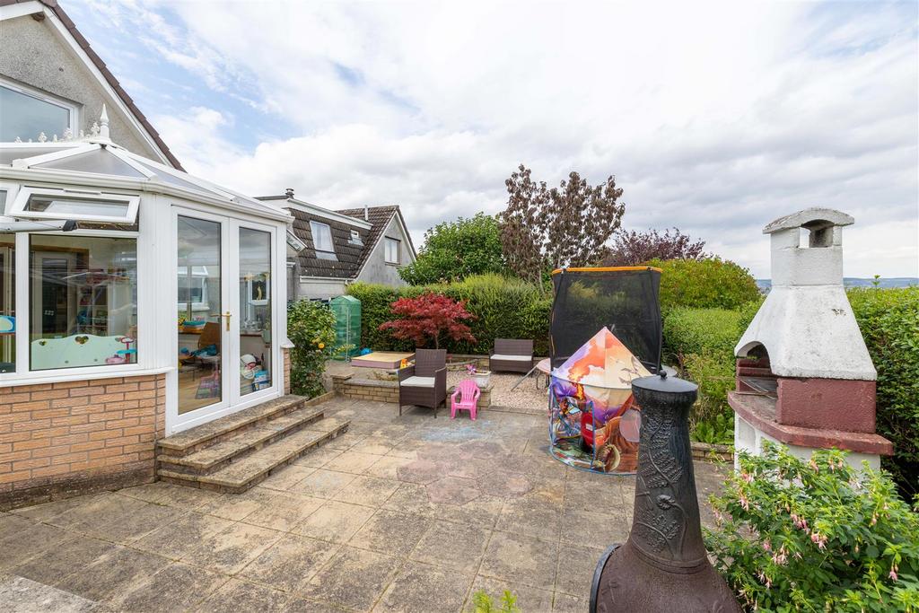 45 Castlelaw Crescent, Abernethy-71.jpg