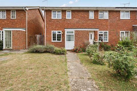 Sovereigns Way, Marden, Tonbridge