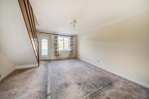 2 bedroom end of terrace house for sale, Sovereigns Way, Marden, Tonbridge