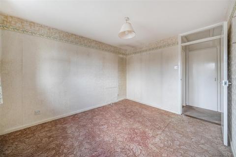 2 bedroom end of terrace house for sale, Sovereigns Way, Marden, Tonbridge