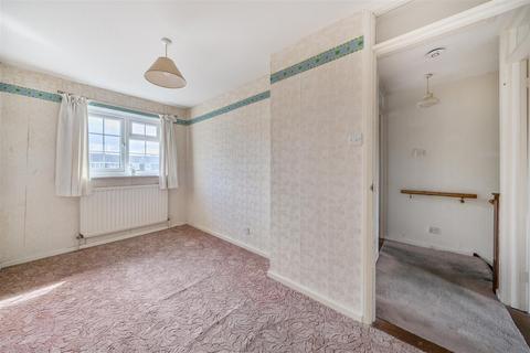 2 bedroom end of terrace house for sale, Sovereigns Way, Marden, Tonbridge