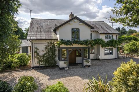 undefined, Bilbrook, Minehead, Somerset, TA24