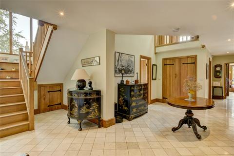 undefined, Bilbrook, Minehead, Somerset, TA24