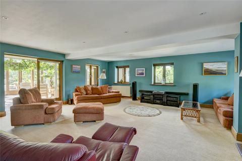 undefined, Bilbrook, Minehead, Somerset, TA24