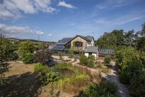 undefined, Bilbrook, Minehead, Somerset, TA24